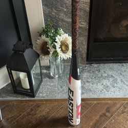 Easton Maxum Baseball Bat