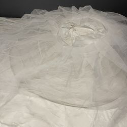 Paquete De Vestido De Quinceañera 