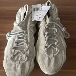 Yeezy 450