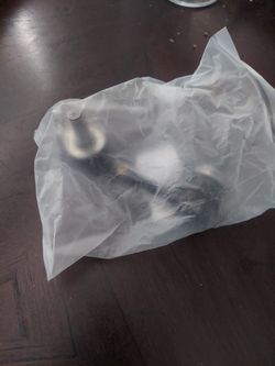 350z Sway Bar End Links