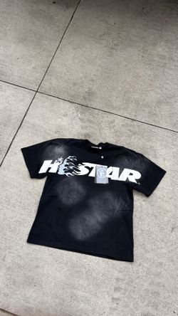 Hellstar