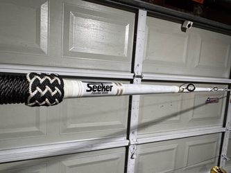 Fishing rod