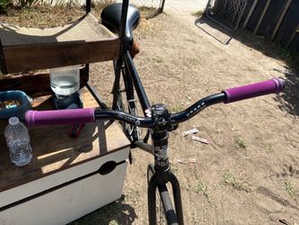 Fixie
