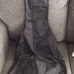 Guitar Cover Protector