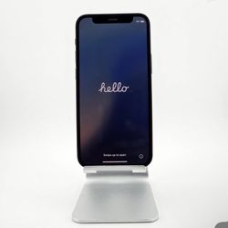 iPhone 12 Mini 256 Gb Unlocked