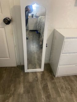 NEW JUST OUT OF THE BOX
