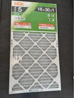 A/C filter/ Air filter NEW