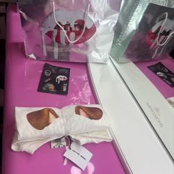 Kylie, Jenner Merch