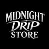 Midnight