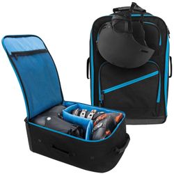 Winterial Snowboard /Ski Boot Bag