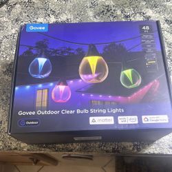 Brand New Never Opened 