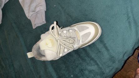Lv skates