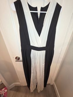 Women's Rompers/Jumpsuit