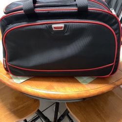 Suitcase Travel Bag