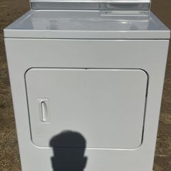 Kenmore Series Electric Dryer 🧺⚡️