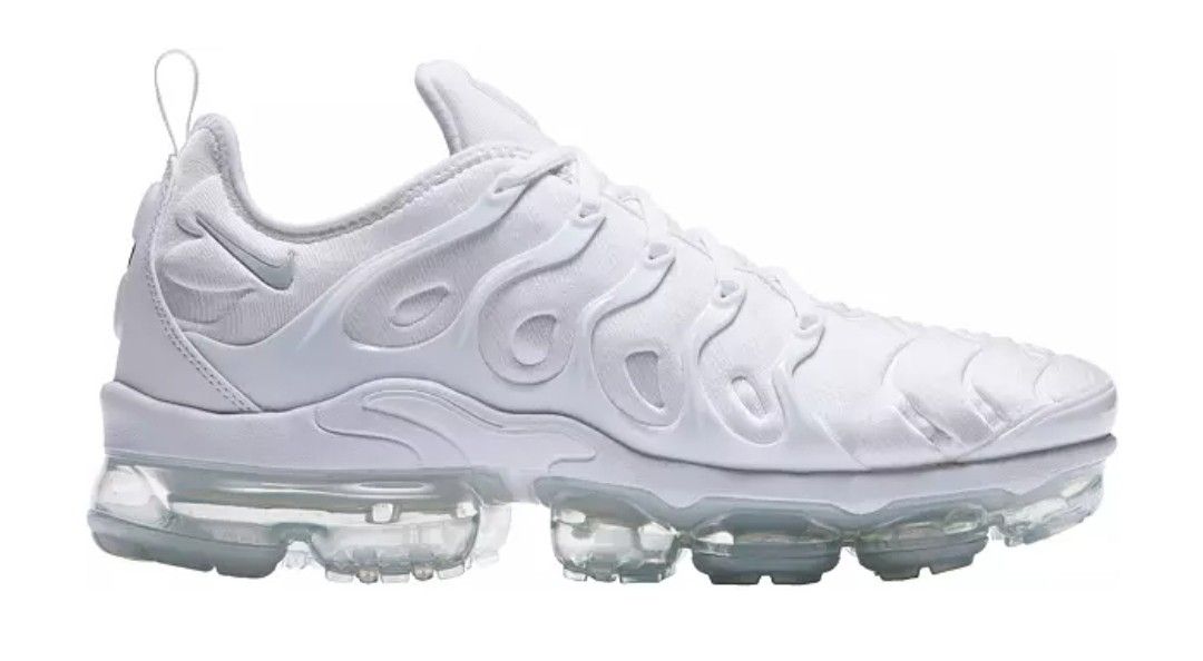 SHOES
Nike
Men's Nike Air VaporMax Plus Shoes