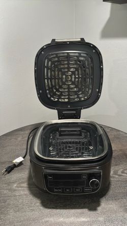 Air Dryer Power XL