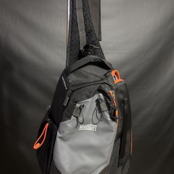 MindShift Gear PhotoCross 10 Sling Camera Bag Weatherproof (Think Tank)