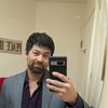 Michael Rivera