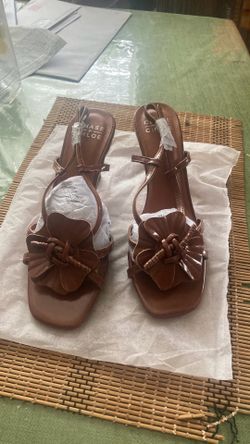 👠 shoes for women size 9