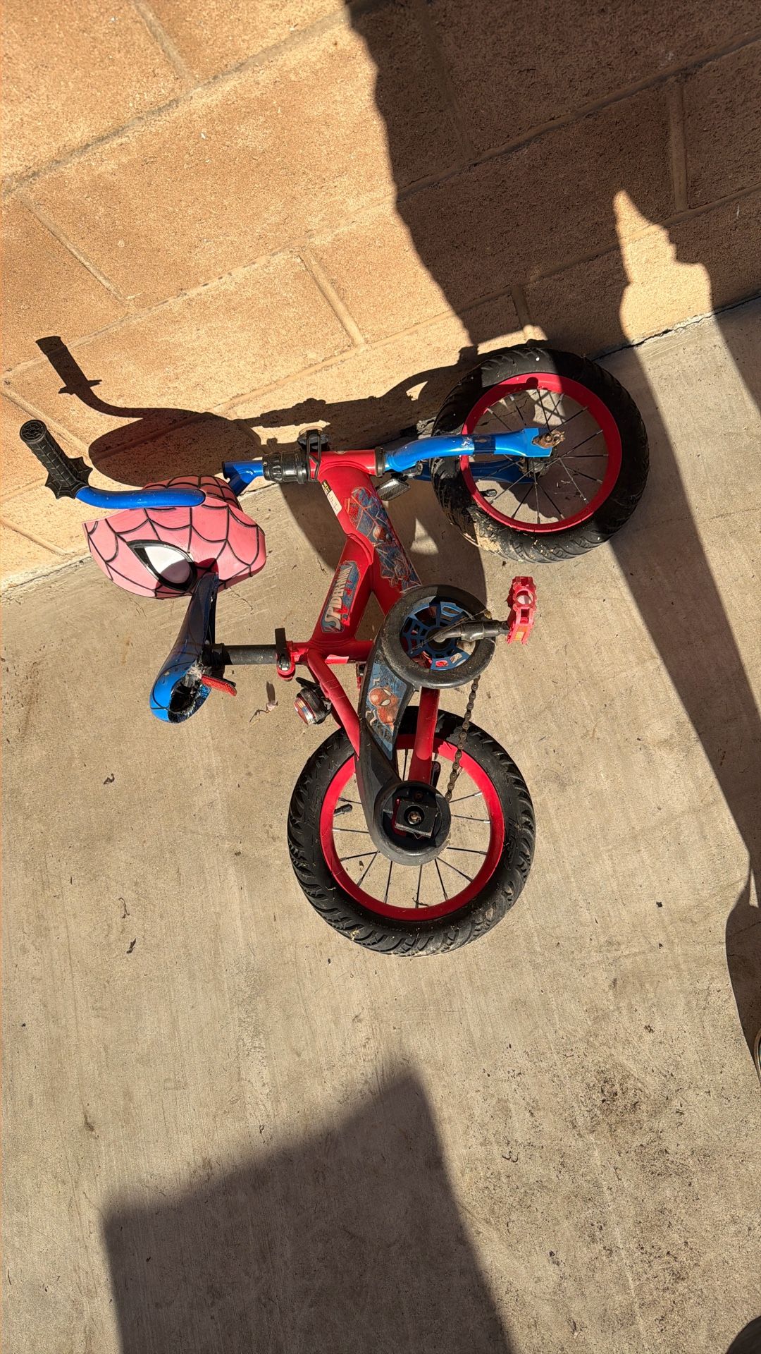 kid Bike