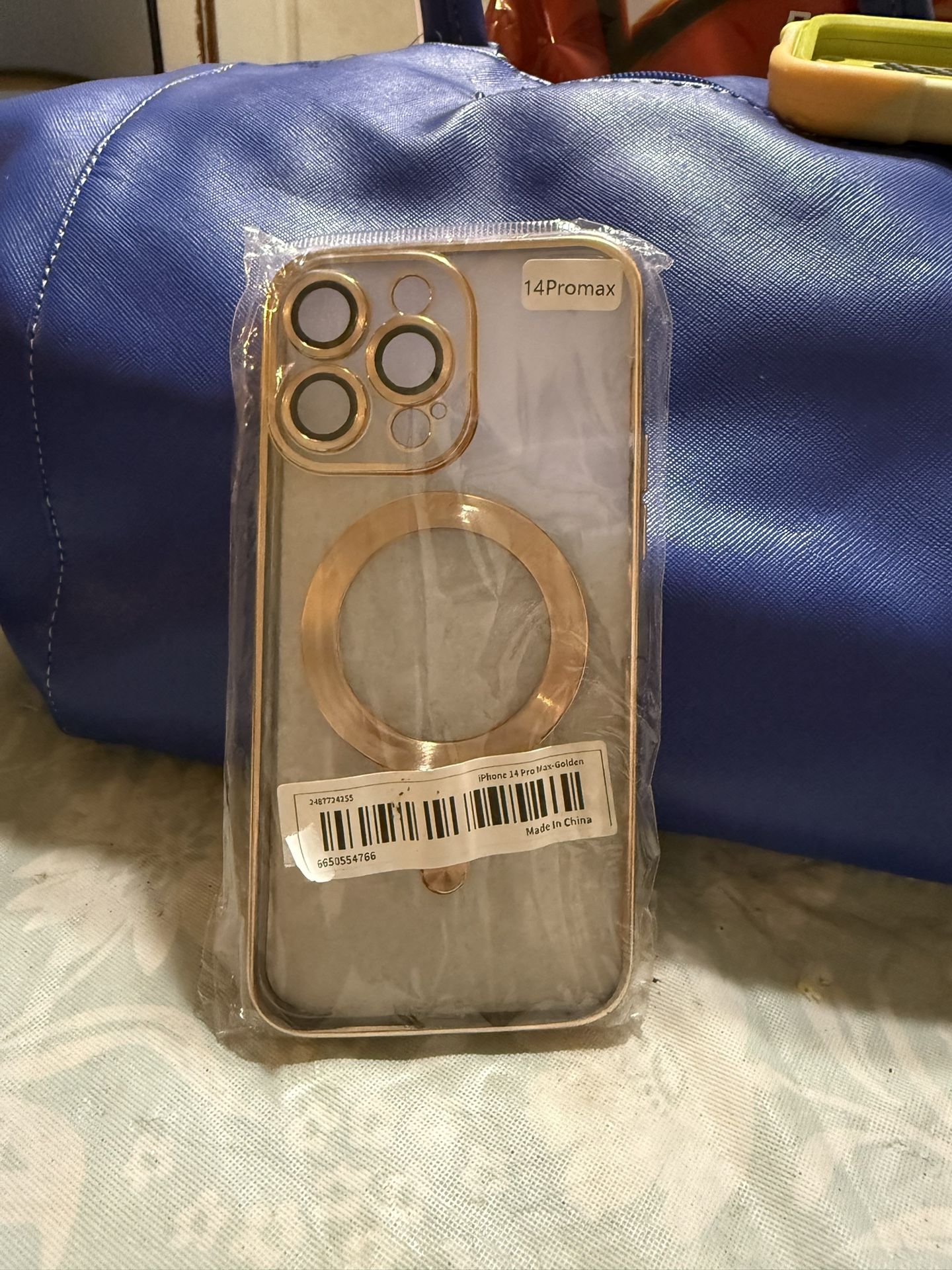 iPhone 14 Pro Max Cases