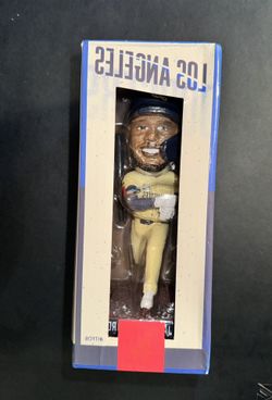 2024 Jason Heyward Bobblehead **trade/obo**