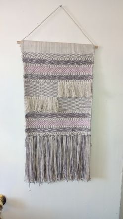 Decoration for sale