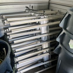 Indoor Grow Equipment 