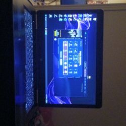 Hp Pavilion 17 Gaming Laptop Gtx 960m