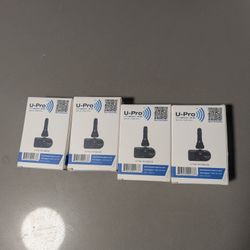 U-pro Tpms