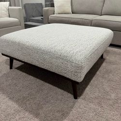 Ottoman