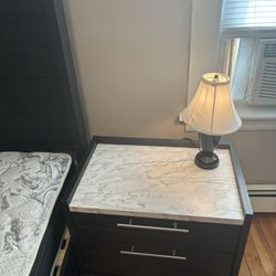 1500 For Queen Bed Mattress Dressers And Night Stands 