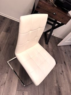 Office Chair/ Side Chair