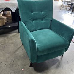 Recliner Chair New