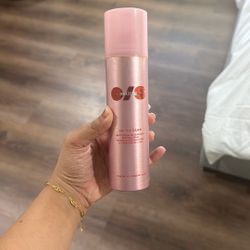 One Size Setting Spray 