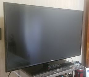 Samsung TV