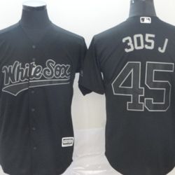 Baseball Jerseys 