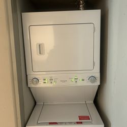 Large Stackable Unit