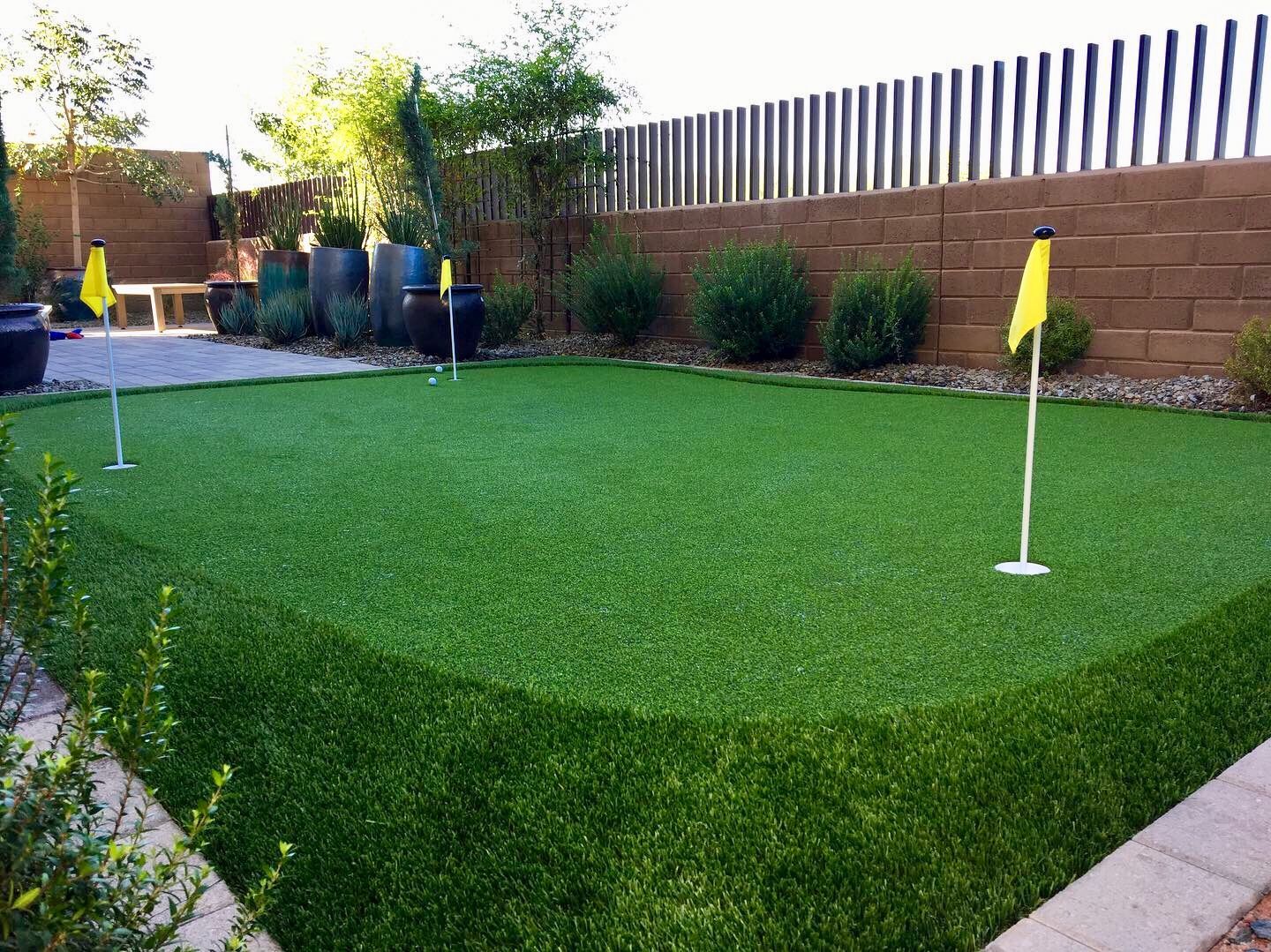 Bulk Synthetic grass for sale