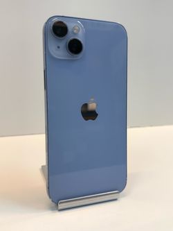 Apple iPhone 14 PLUS 128gb. ( Unlocked Phone )