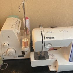 Alterations 