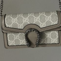 Gg Bag