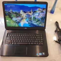 Dell N5050 Laptop