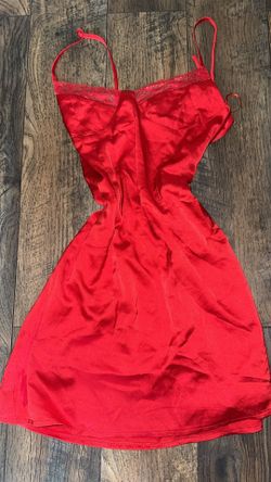 Princess Polly Dress 