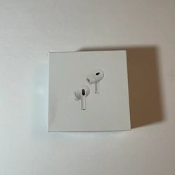 Apple AirPods Pro 2 Generic Copy
