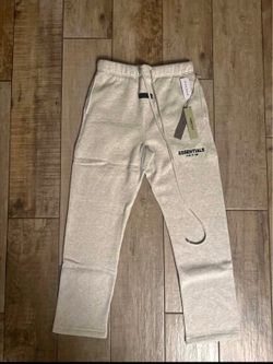 Fear of God Essentials Sweatpants