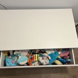 Toy Box