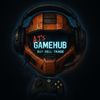 AJ’s GameHub
