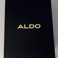 ALDO HANDBAG